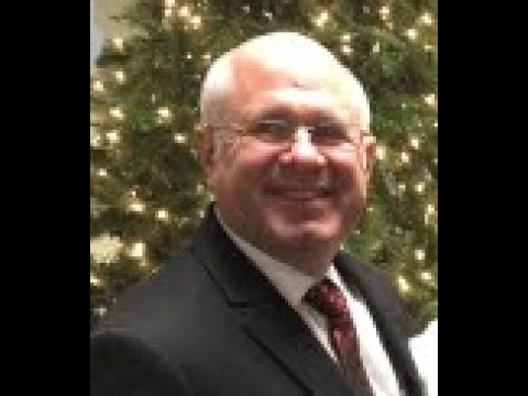 Who Am I Exodus 3:10-12