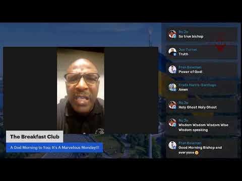 Day #494: Judges 16:4-21; Too Much Information in The Wrong Hands!!!!