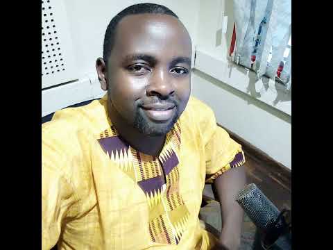 Mungu Hachelewi na NO Premature Death in your life - Himizo -Job 42:16-17 - Victor Mandala-SUBSCRIBE