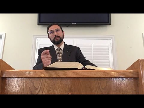 Provisions from Our King, Nehemiah 2:1-8, 4/10/22, Bradley Road Baptist Church Colorado Springs