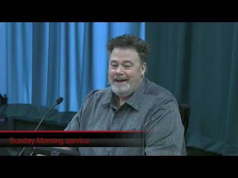 Simple Faith Calvary Chapel  03/07/21  Romans 6:5-7