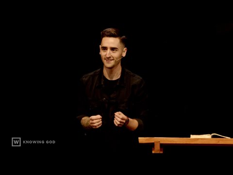 Sabbath as Worship - Exodus 20:8-11; Deuteronomy 5:12-15