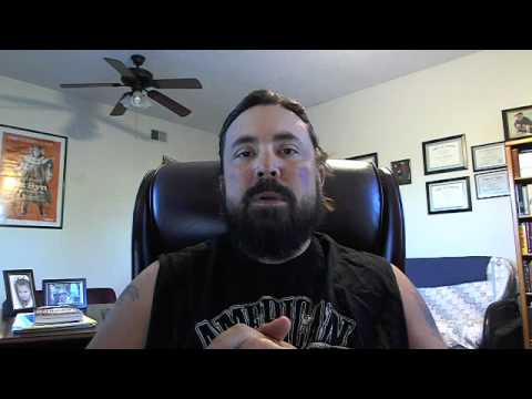 Daily Devotion Leviticus 19:18