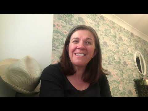 Daily Devotions - 10/06/21 - 2 Corinthians 11:12-18