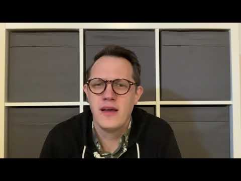 Comfort and Justice for All (Ecclesiastes 3:16-17; 4:1)