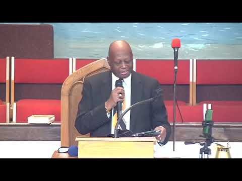 "THE GOD OF EXTREME MERCY" - Psalm 103:10-13