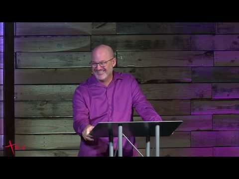 Exodus 32:21 – 35 (January 12, 2020 Sunday Service)