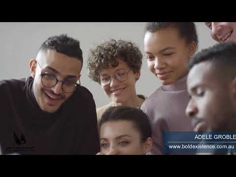 Bible Bites - Malachi 3:16-18