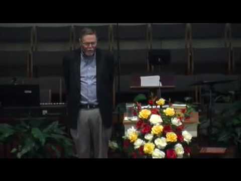 7-31-16 AM Sermon (Is Your Faith Complete? (James 2:21-23; Hebrews 10:35-36))