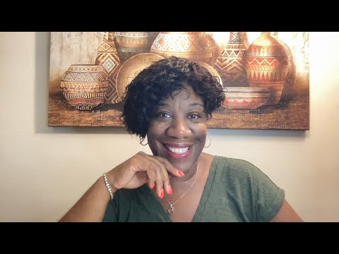 Jump start with Jesus: Revelation 14:13  (10/7/22)