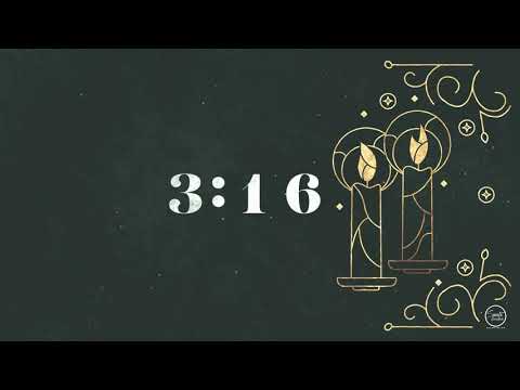 The heart of Generous Leaders - 1 Chronicles 29:1-18