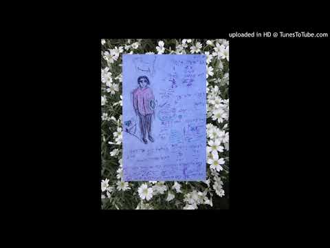 1 Kings 7:14 21 - Two Pillars of יכין בעז - ShemuEl