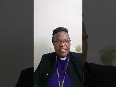 OBEDIENCE IS BETTER THAN SACRIFICE-Jer 7: 20-23