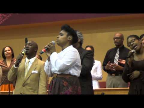 Psalm 100:4. Enter Into GOD'S Gates With Thanksgiving! Enter Into HIS Courts With Praise!!