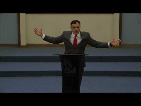 Exodus 6:14-27, October 10, 2021