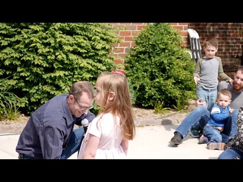 I Corinthians 10:21 | Pastor Jim Bartholomew | May 16, 2021