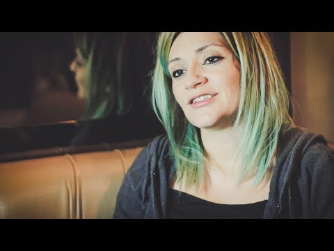 Eat With Love | Questions - Acts 28:3-10