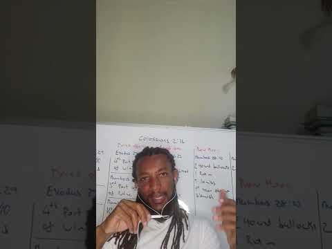 deuteronomy 7:2 why no Roman marriages for hebrews?