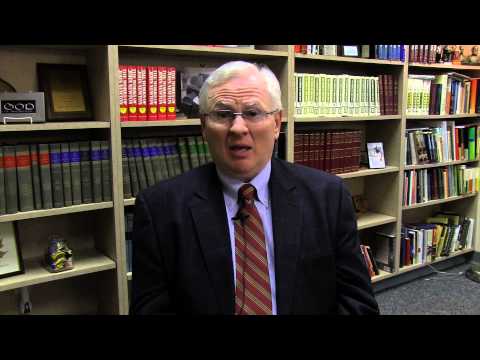 Morning Afterglow 4/19/15 "God's Patience and Judgment" Amos 1:3, 6, 9, 11, 13;  2:1, 4, 6