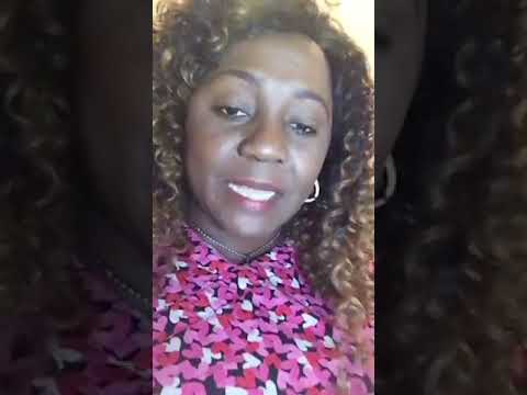 ????FASTING DAY 2 of 3????Luke 2:42, 46, Psalms 56????PRAYERS???? ????HOLY SPIRIT Take Over????November 20, 2018