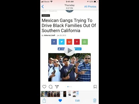 His eye shall be evil toward his brother : Deuteronomy 28:54