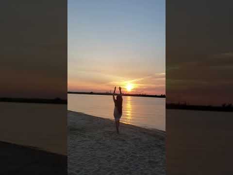 Psalm 96:9 King James Version (KJV)9 O worship the Lord in the beauty of holiness: fear before Him