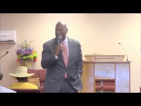 BUT WE SEE JESUS - HEBREWS 2:9,10 - 2 Cor 3:6-18