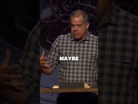 Assessing if Jesus is King PT.2