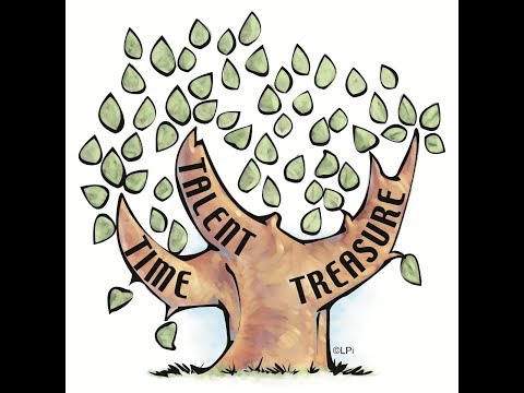 “Principals of Christian Giving” 1 Corinthians 16:2, 2 Corinthians 8:12, 9:7