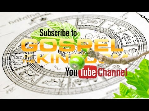 Lesson of the Fig Tree (Matthew 24:32-35)