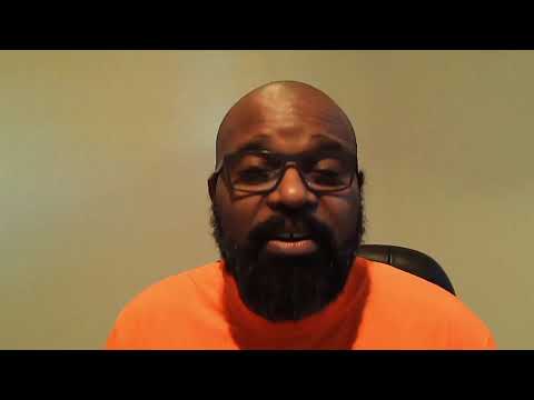 Inspirational Nugget and Prayer John 21:3 "Danger of Just Going Along" Rev. Jerrold Smith