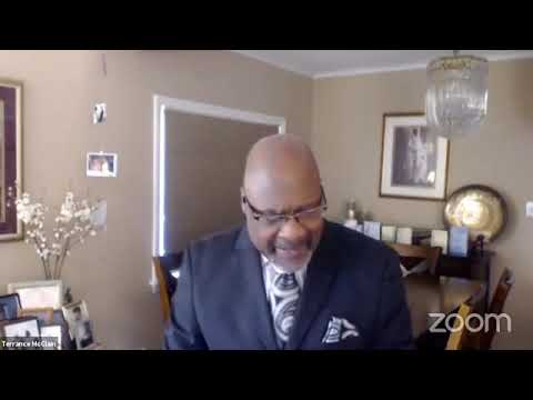 "See Thou Do It Not" | Revelation 22:8-9 | Morning Worship, October 25, 2020