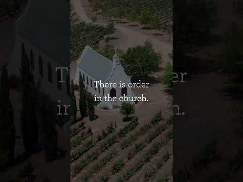 Sermon: Titus: An Introduction