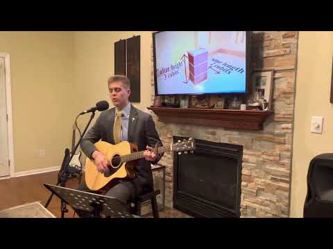 Ezekiel 39:6-8 1 Hebrews 4:12 Ministries- ChangeTheWorldChurch.com- Andrew Duncan