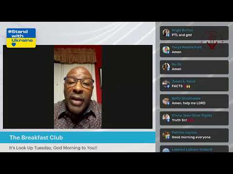 Day #571: 1 Samuel 18:12-16; Your Enemy Knows God's WithYou!!!