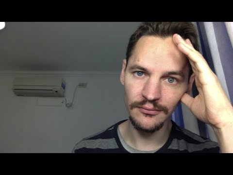 Estrategias del diablo: Como nos hace insensible a sueños - Job 33:14-18