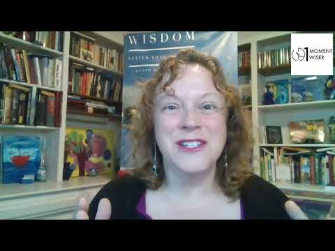 1 Moment Wiser - Not measuring up? Have courage - 1 Chronicles 28:19-20, 1 Corinthians 15:58 ESV