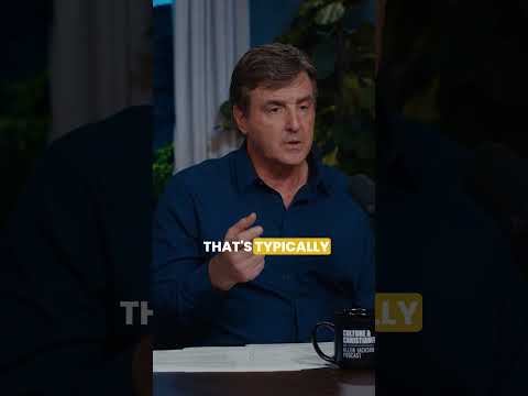 Islam is a political system