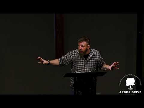 Love and Freedom (Romans 14:13-16)