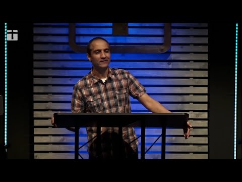 The Future Has Meaning -- Revelation 21:24--22:13