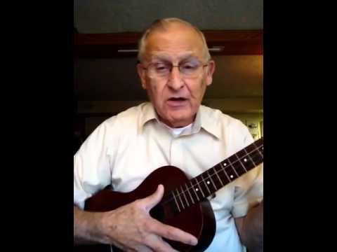 Proverbs 14:12 & John 14:6