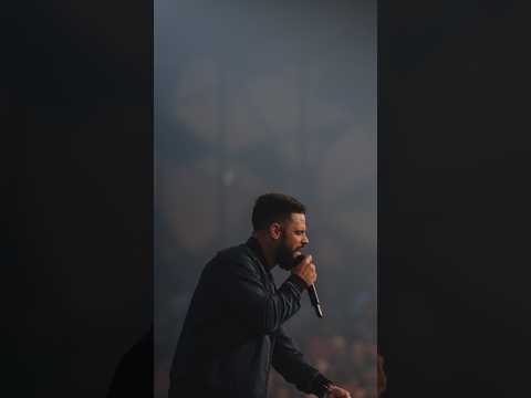 Focus on the one thing that matters