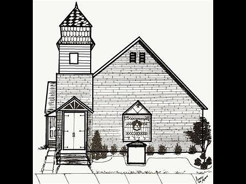 Isaiah 7:18 25 (Repercussions)