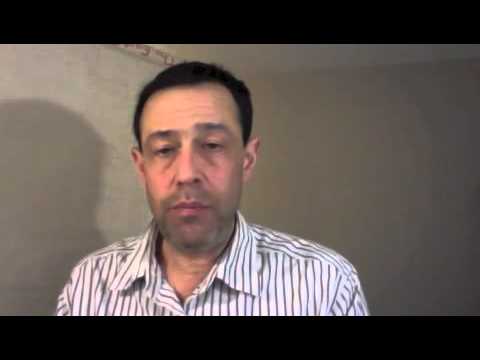 Man And Woman How Far Have We Fallen Important Clarification Of Hosea 4:14