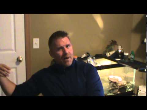 Why does Judas go to hell and Peter go to heaven? John 13:36-38