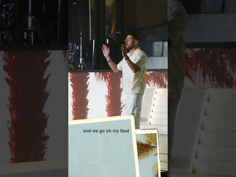 Don't just wait until "it" happens! #jjvasquez #vous #vouschurch