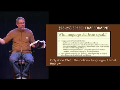 05-01-22 Jeremiah 31:23-40