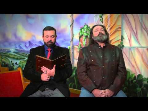 FLBC Daily Devotion Psalm 37:28