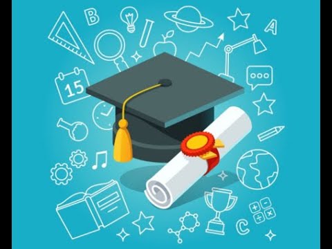 Deuteronomy 28:32 divided by educational & religious systems