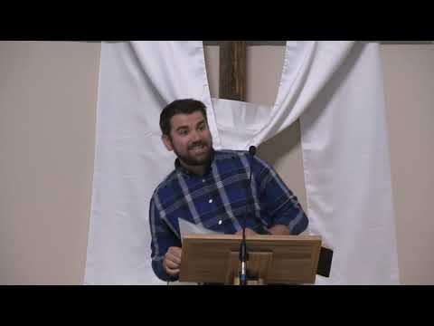 Confession is Good for the Soul Nehemiah 9: 1-3